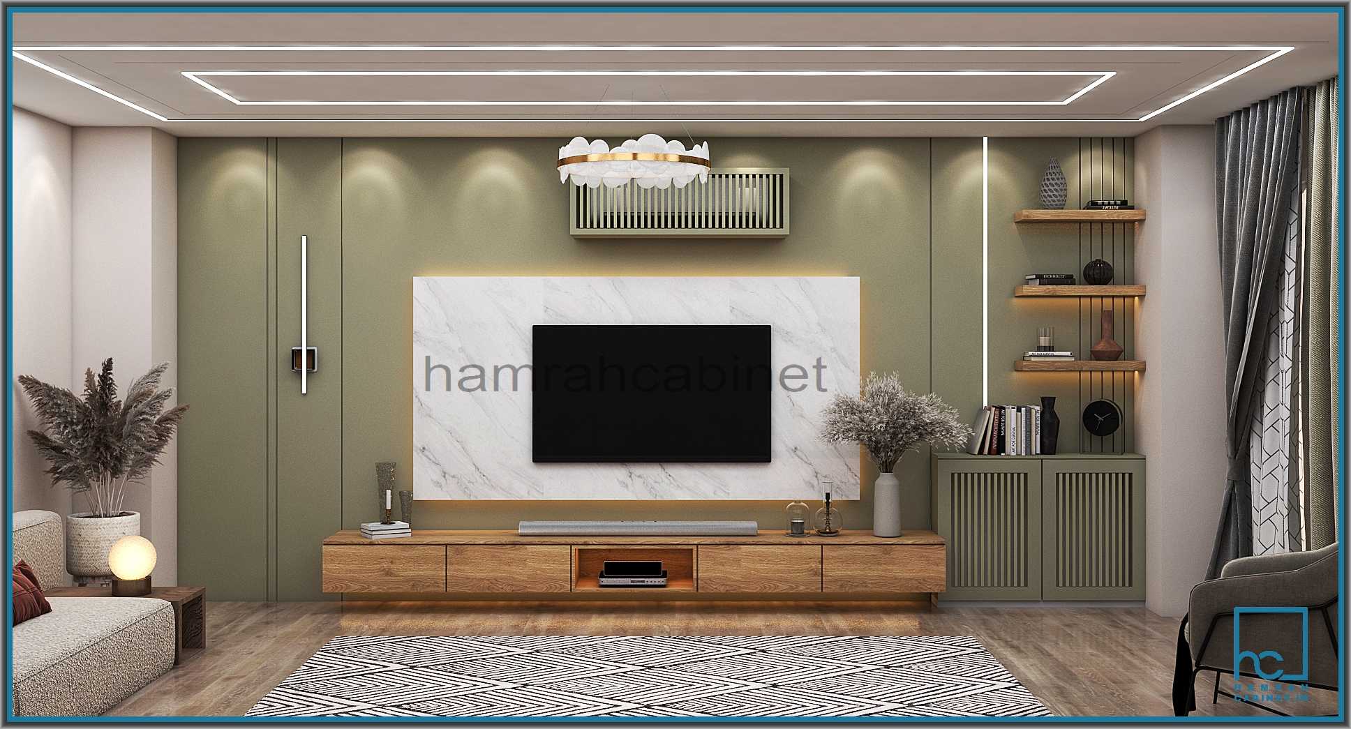 تی وی مدرن 14